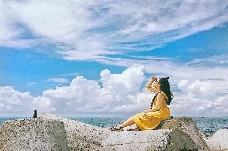 Ảnh slide minh họa 5